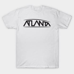 ATLANTA T-Shirt